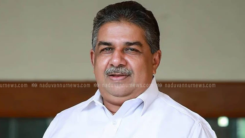  നിര്‍വ്യാജം ഖേദം പ്രകടിപ്പിക്കുന്നു'; വിവാദ പ്രസ്താവന പിന്‍വലിച്ച് മന്ത്രി സജി ചെറിയാന്‍