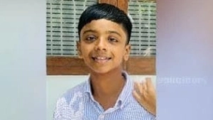 നന്തിയിൽ സ്കൂൾ വിട്ട് ട്യൂഷൻ ക്ലാസ്സിലേക്ക് പോയ വിദ്യാർത്ഥിയെ കാണാനില്ല