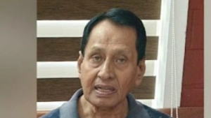 മരുമകളെ വെട്ടിപ്പരിക്കേൽപ്പിച്ച ശേഷം ഭർതൃപിതാവ്  ജീവനൊടുക്കി