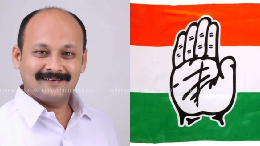  സീറ്റുകൾ മുസ്‌ലിം ലീഗുമായി വെച്ചുമാറാൻ കോണ്‍ഗ്രസിൽ ധാരണ 