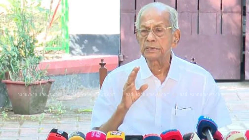 തിരുവനന്തപുരം- കണ്ണൂർ യാത്രയ്ക്ക് വെറും 3.15 മണിക്കൂര്‍; അതിവേഗ റെയിൽപാത പദ്ധതിയുമായി മുന്നോട്ടെന്ന് ഇ ശ്രീധരൻ