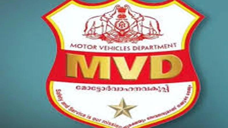 വര്‍ഷത്തില്‍ 5 ചലാന്‍ കിട്ടിയാല്‍ ഡ്രൈവിംഗ് ലൈസന്‍സ് അയോഗ്യമാക്കും