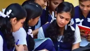 അറിയിപ്പുകൾ എല്ലാം ഇനി ഒരൊറ്റ കുടക്കീഴിൽ; ഹയർ സെക്കൻഡറി വിഭാഗത്തിനായി പുതിയ ഔദ്യോഗിക വെബ്സൈറ്റ്