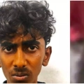 16കാരനെ ക്രൂരമായി മർദിച്ച സംഭവത്തിൽ ഒരാൾകൂടി പിടിയിൽ