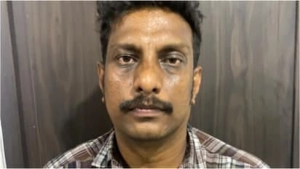 എലത്തൂരിൽ ഒരുമിച്ച് ആത്മഹത്യ ചെയ്യാൻ വിളിച്ചു വരുത്തിയ ശേഷം പെൺസുഹൃത്തിനെ കൊലപ്പെടുത്തിയ  യുവാവ് പിടിയിൽ