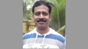 ചെന്നൈയില്‍ വിഷവായു ശ്വസിച്ച് മലയാളി യുവാവ് മരിച്ചു; ദുരൂഹത ആരോപിച്ച് കുടുംബം