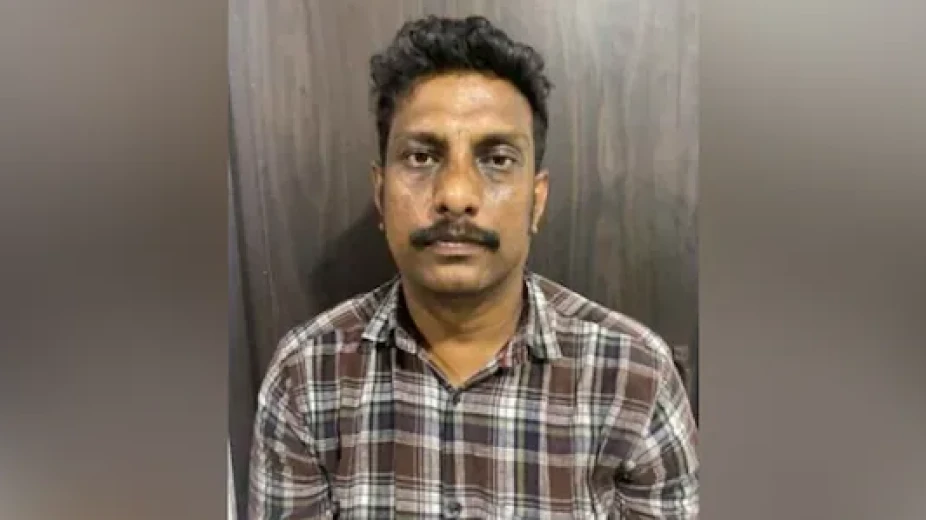    മാളിക്കടവ് കൊലപാതകം: സംഭവസ്ഥലത്ത് പരിശോധന നടത്തി പൊലീസ്