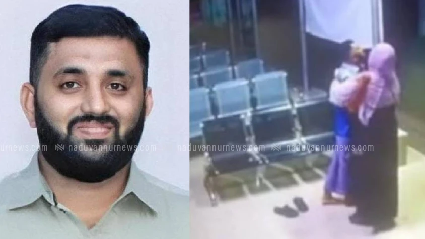  വിളപ്പിൽശാല വിഷയം: ഡി വൈ എസ് പി റാങ്കിൽ കുറയാത്ത ഉദ്യോഗസ്ഥൻ അന്വേഷിക്കണമെന്ന് ഡിജിപി