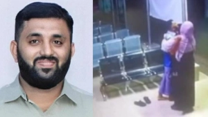 വിളപ്പിൽശാല വിഷയം: ഡി വൈ എസ് പി റാങ്കിൽ കുറയാത്ത ഉദ്യോഗസ്ഥൻ അന്വേഷിക്കണമെന്ന് ഡിജിപി