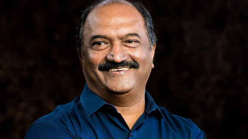 രണ്ടാം പിണറായി സർക്കാരിന്‍റെ അവസാന ബജറ്റ് ഇന്ന്