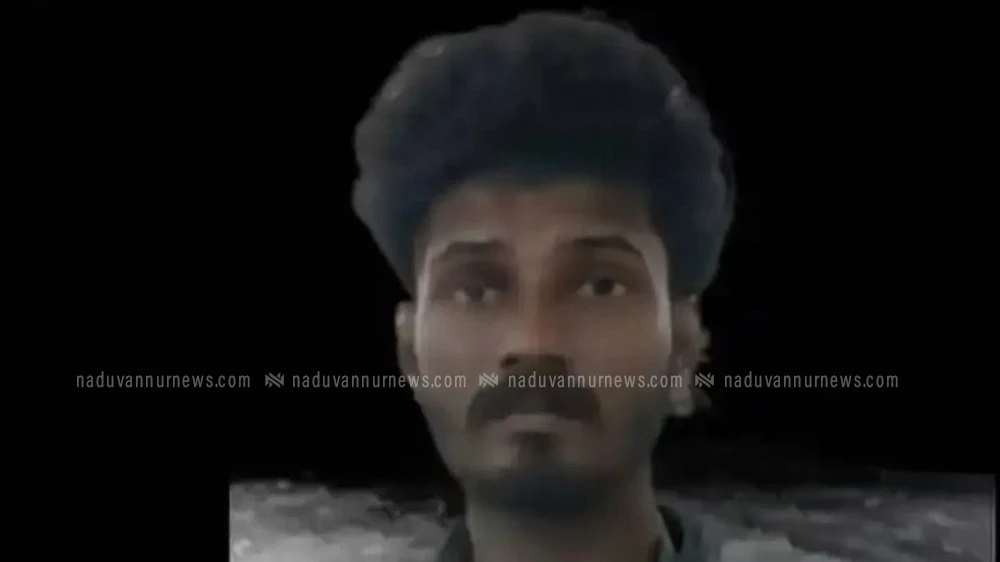  ട്യൂഷൻ ക്ലാസിലേക്ക് പോയ വിദ്യാർത്ഥിനിയെ ലൈംഗികമായി ഉപദ്രവിച്ച പ്രതിക്ക് ഒൻപത് വർഷം കഠിന തടവ്