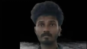 
                        ട്യൂഷൻ ക്ലാസിലേക്ക് പോയ വിദ്യാർത്ഥിനിയെ ലൈംഗികമായി ഉപദ്രവിച്ച പ്രതിക്ക് ഒൻപത് വർഷം കഠിന തടവ്