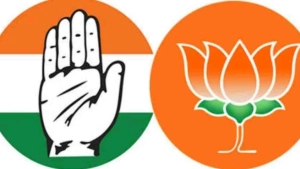 
                        മറ്റത്തൂരില്‍ കോണ്‍ഗ്രസിന് വോട്ട് ചെയ്ത് ബിജെപി; മിനിമോള്‍ വൈസ് പ്രസിഡന്റ്