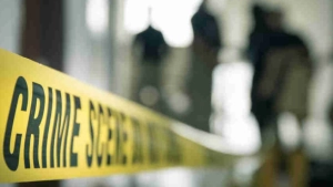 കോട്ടയത്ത് കമിതാക്കളെ ലോഡ്ജ് മുറിയില്‍ മരിച്ച നിലയില്‍ കണ്ടെത്തി