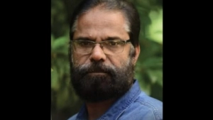 കവിയും സാഹിത്യകാരനും പ്രഭാഷകനുമായിരുന്ന എടച്ചേരി ചുണ്ടയില്‍ ശ്രീനി എടച്ചേരി നിര്യാതനായി