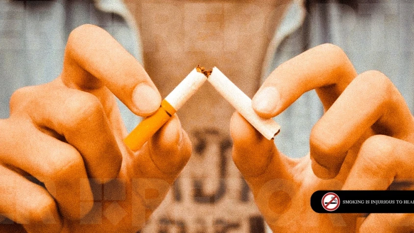  സിഗരറ്റിനായി നാളെ മുതല്‍ വലിയ വിലകൊടുക്കേണ്ടി വരും;വര്‍ധിക്കുക 30 ശതമാനം വരെ വില