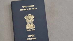 ജൂലൈ 1 മുതൽ നിലവിൽ വന്ന  മാറ്റങ്ങൾ ശ്രദ്ധിക്കുക
