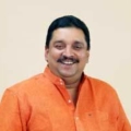 വന്യജീവി ആക്രമണങ്ങൾക്ക് ശാശ്വത പരിഹാരം കാണുമെന്ന് മന്ത്രി ഷിബു ബേബിജോൺ