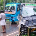 .വെള്ളിയൂരിൽ അപകടം