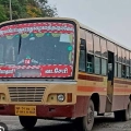 തമിഴ് നാട്ടിൽ ഇനി സാധാരണ യാത്രയ്ക്കും ഏ.സി ബസുകൾ