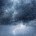 വടക്കൻ ജില്ലകളിൽ ശക്തമായ മഴയ്ക്ക് സാധ്യത. ജനങ്ങൾ ജാഗ്രത പാലിക്കണം