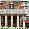 രണ്ട് വിദ്യാർത്ഥികളുടെ പുതിയ മാർക്ക് ചേർത്ത് കീം റാങ്ക് പട്ടിക പരിഷ്കരിക്കാൻ ഹൈക്കോടതി
