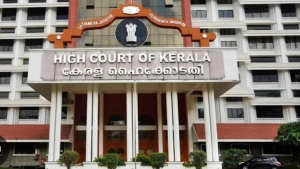 രണ്ട് വിദ്യാർത്ഥികളുടെ പുതിയ മാർക്ക് ചേർത്ത് കീം റാങ്ക് പട്ടിക പരിഷ്കരിക്കാൻ ഹൈക്കോടതി