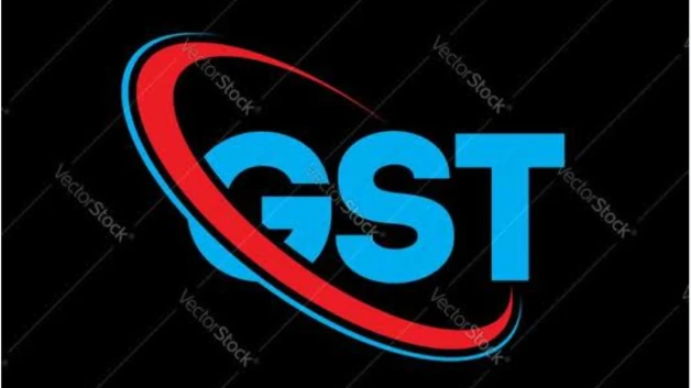  ജി എസ് ടി വരുമാനത്തിൽ 14% വളർച്ച നേടി