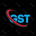 ജി എസ് ടി വരുമാനത്തിൽ 14% വളർച്ച നേടി