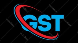 ജി എസ് ടി വരുമാനത്തിൽ 14% വളർച്ച നേടി