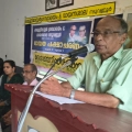 കോട്ടൂർ എ യു പി സ്കൂൾ കുട്ടികൾ ഗ്രന്ഥാലയം സന്ദർശിച്ചു.