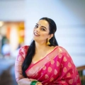താരസംഘടനയായ 