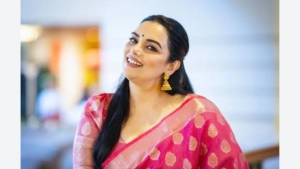 താരസംഘടനയായ 