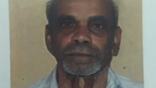  വലിയ കാഞ്ഞിരോട്ട് മീത്തൽ കുട്ടിനാരായണൻ (92) നിര്യാതനായി.