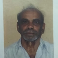 വലിയ കാഞ്ഞിരോട്ട് മീത്തൽ കുട്ടിനാരായണൻ (92) നിര്യാതനായി.