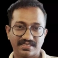ഡി വൈ എഫ് ഐ നേതാവിനെ മരിച്ച നിലയിൽ കണ്ടെത്തി.