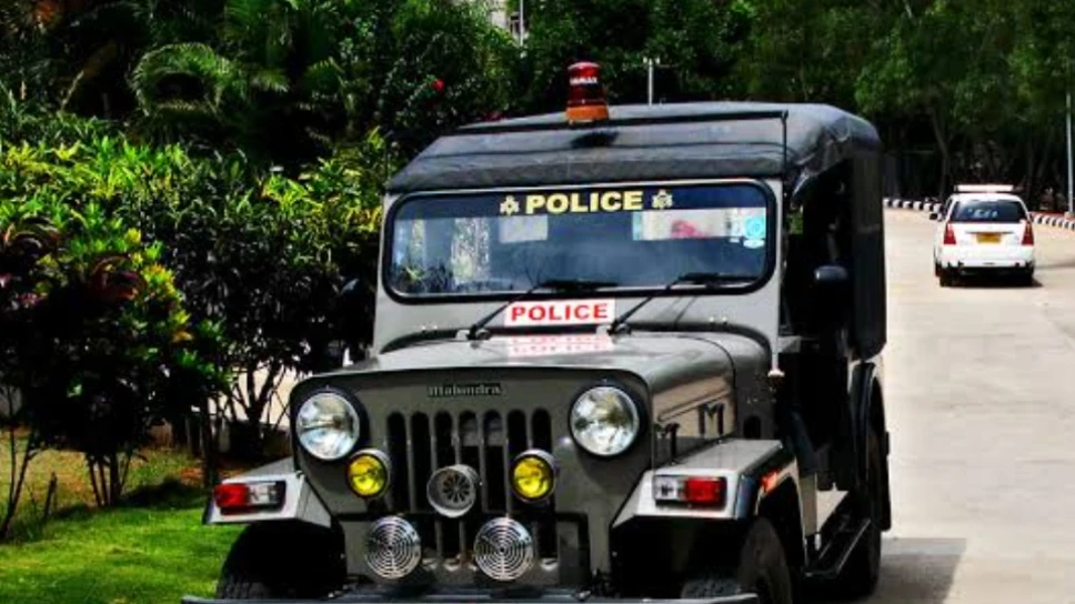  കാസർക്കോട് ഭിന്നശേഷി ക്കാരിയായ 17 കാരിയെ ക്രൂരമായി പീഡിപ്പിച്ചു.