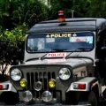 കാസർക്കോട് ഭിന്നശേഷി ക്കാരിയായ 17 കാരിയെ ക്രൂരമായി പീഡിപ്പിച്ചു.