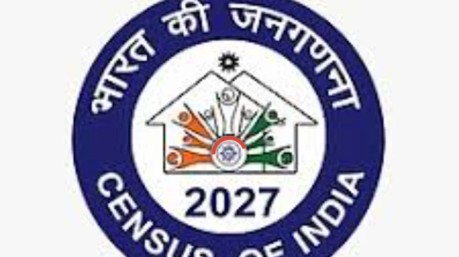 2027 സെൻസസ് പ്രാധാന്യവും സമയക്രമവും
