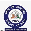 2027 സെൻസസ് പ്രാധാന്യവും സമയക്രമവും
