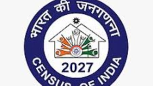 2027 സെൻസസ് പ്രാധാന്യവും സമയക്രമവും