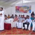 അത്തോളി ഗവ വി എച്ച് എസ്  എസ്  ൽ 