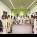 എല്ലാ പ്രവാസികൾക്കും ആരോഗ്യ ഇൻഷൂറൻസ് പദ്ധതി നടപ്പിലാക്കണം