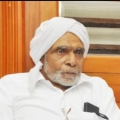 തറമ്മൽ അങ്ങാടി താഴെ കുനിക്കാട്ട് പി ഹംസ മൗലവി(80) നിര്യാതനായി.