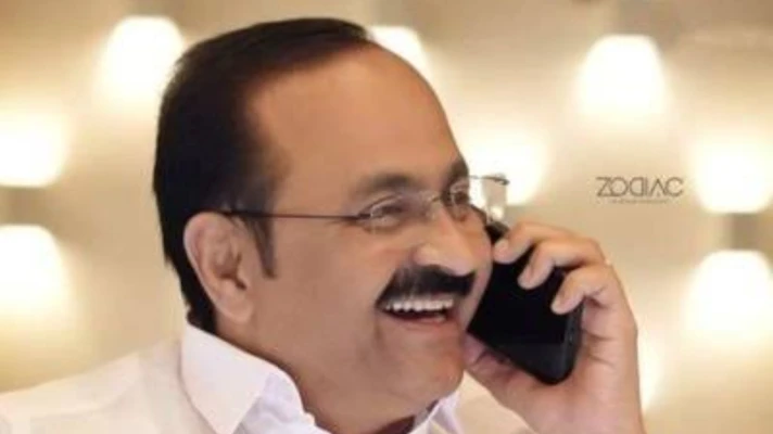  ടെൻഡറില്ലാതെ സർക്കാർ ജോലികൾ എടുക്കാനുള്ള ഊരാളിങ്കലിന്റെ അവകാശം നീട്ടി നല്കി