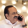 ടെൻഡറില്ലാതെ സർക്കാർ ജോലികൾ എടുക്കാനുള്ള ഊരാളിങ്കലിന്റെ അവകാശം നീട്ടി നല്കി