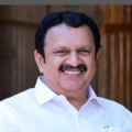 ആരോഗ്യ മന്ത്രിയുടെ പേഴ്സണൽ സ്‌റ്റാഫിൽ നിന്നും രാജി.
