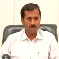 മഞ്ഞ, പിങ്ക് റേഷൻ കാർഡുകളുടെ  മാനദണ്ഡങ്ങൾ മാറ്റുന്നു.