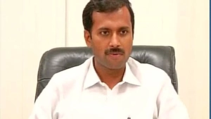 മഞ്ഞ, പിങ്ക് റേഷൻ കാർഡുകളുടെ  മാനദണ്ഡങ്ങൾ മാറ്റുന്നു.