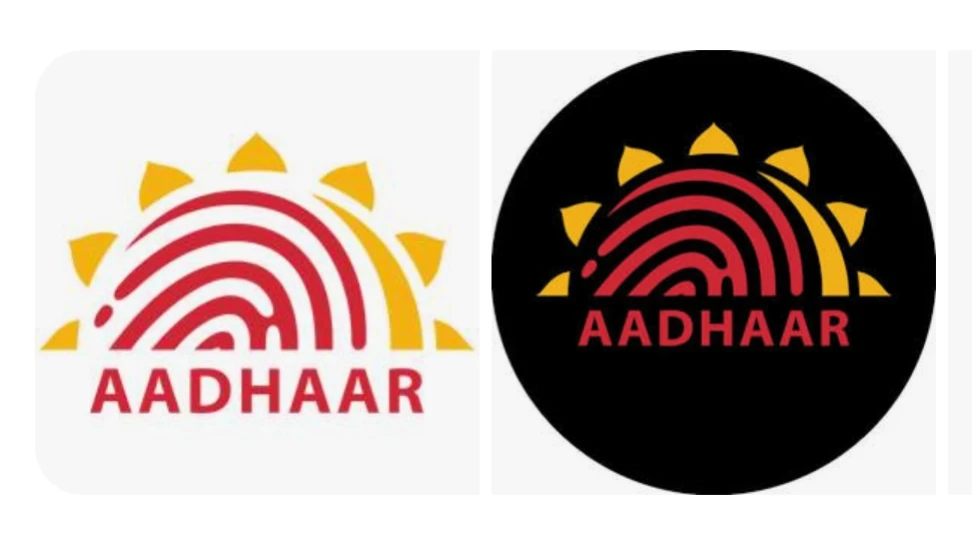 കുട്ടികളുടെ അധാർ ബയോമെട്രിക് ഇപ്പോൾ സൗജന്യമായി പുതുക്കാം